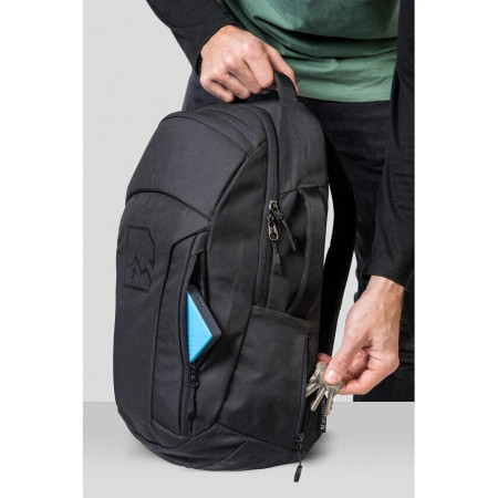 Malý turistický batoh Hannah Protector 20