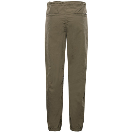 Damenhose Alpine Pro Novera