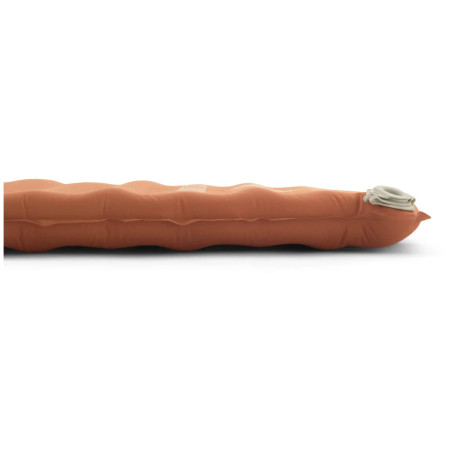 Aufblasbare Isomatte Sea to Summit Pursuit - Regular Rectangular Wide