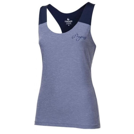 Damenunterhemd Progress TR Late 23MV