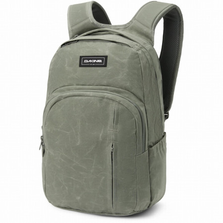 Rucksack Dakine Campus Premium 28 L