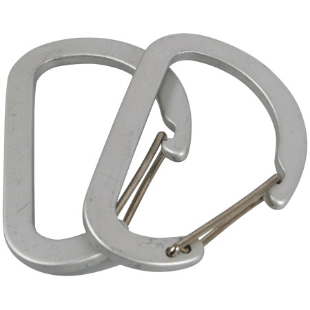 Leuchtband Bo-Camp Slim Tube Dimbaar 22W