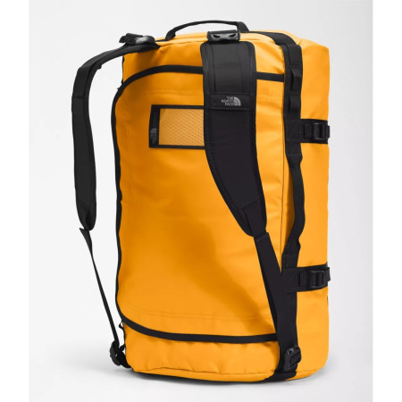 Reisetasche The North Face Base Camp Duffel - S 2023