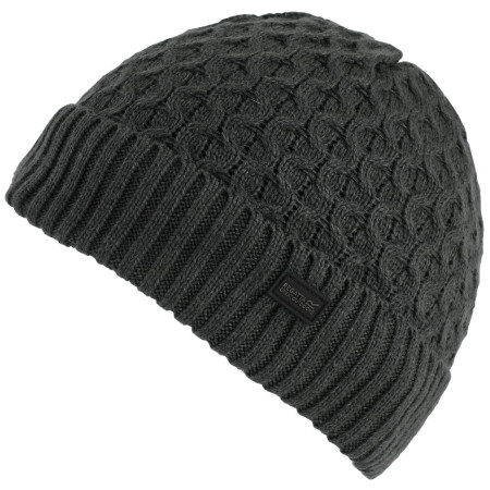 Mütze Regatta Harrell Hat