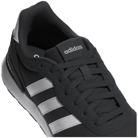Herrenschuhe Adidas Run 60S 4.0