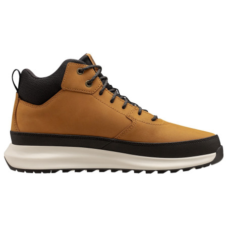Wanderschuhe Helly Hansen Beckett Mid