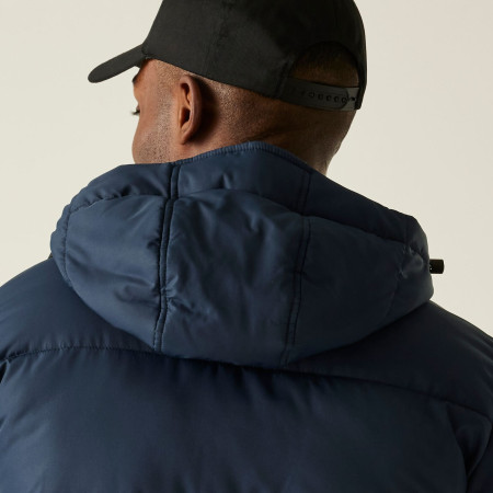 Herrenjacke Regatta Marshgrave