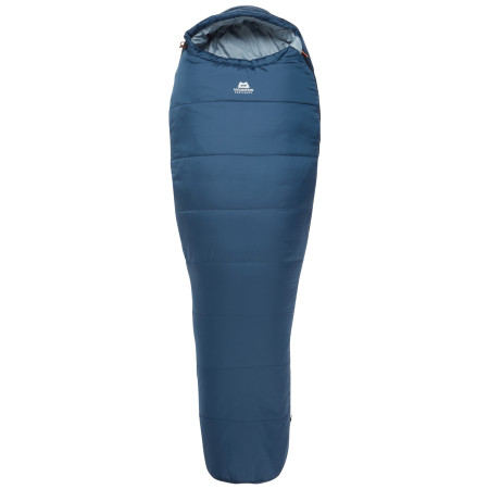 Schlafsack Mountain Equipment Lunar III Regular