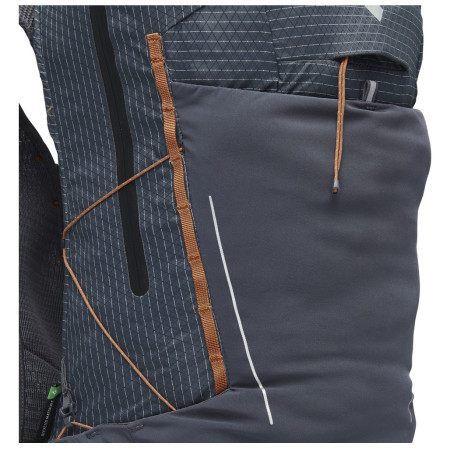 Rucksack Black Diamond Pursuit 30 Backpack