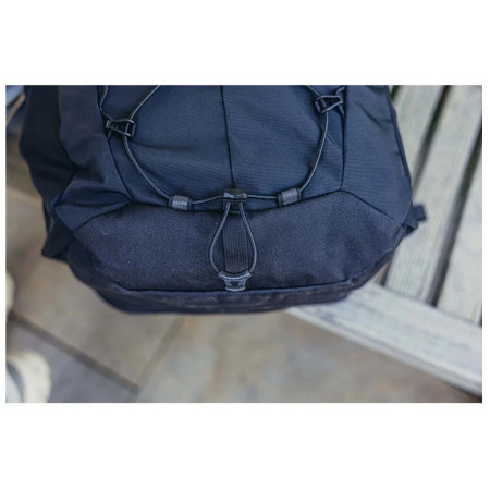 Rucksack Gregory Terros 28L