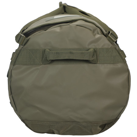 Reisetasche Warg Transit Duffel 90L