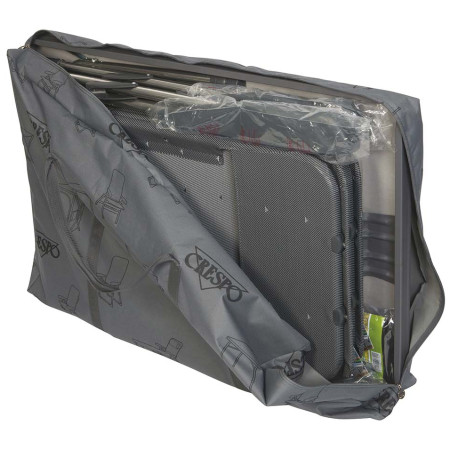 Zubehör Crespo Carrybag 92