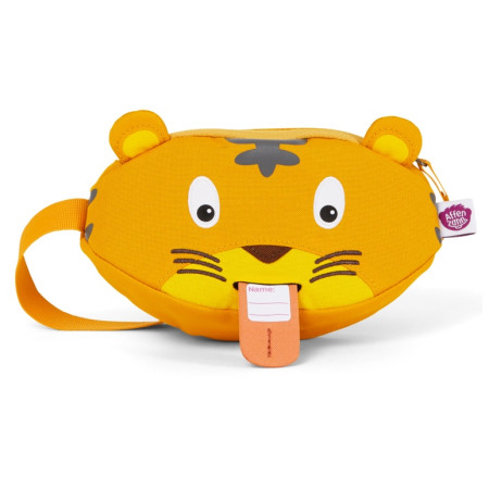 Hüfttasche Affenzahn Tigr Timmy