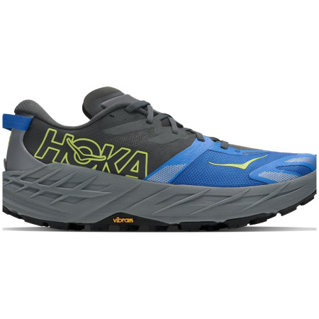 Herren Laufschuhe Hoka M Speedgoat 7