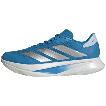 Herren Laufschuhe Adidas Duramo Sl2 M