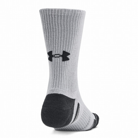 Socken-Set Under Armour Unisex Perf Tech 6Pk Crew