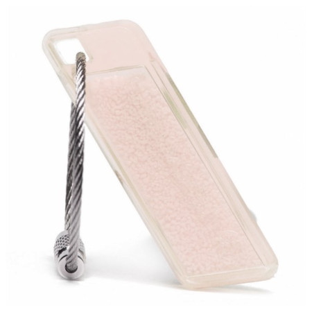 Leuchtanhänger Lifesystems Intensity Glow Marker weiß