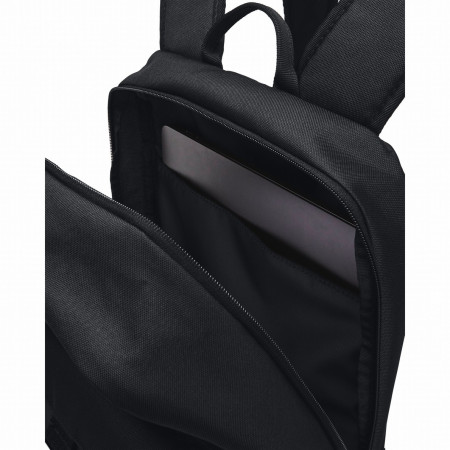 Rucksack Under Armour Triumph Campus Bp