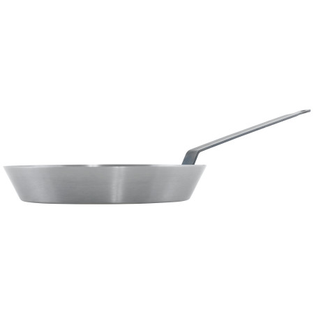 Pfanne Robens Smokey Hill Frying Pan