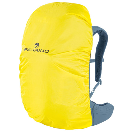 Damenrucksack Ferrino Finisterre 38 Lady