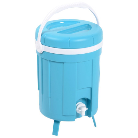 Wassertank Eda Isotherm Drink Reserve 8 L