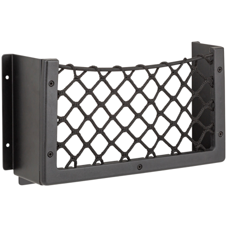 Universal-Aufbewahrungsnetz Brunner Netray HD small