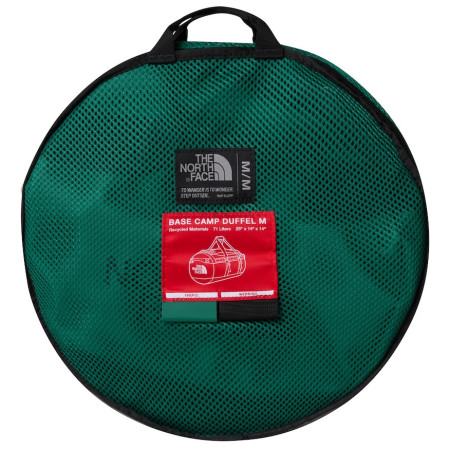 Reisetasche The North Face Base Camp Duffel - M