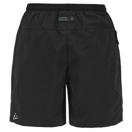 Herrenshorts Craft Subz Shorts 4 M