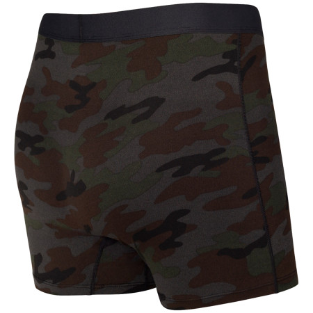 Boxershorts Saxx Daytripper Bb Fly