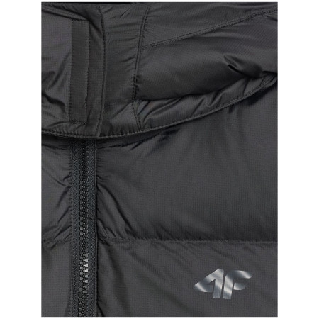 Damenweste 4F Vest Jacket F223