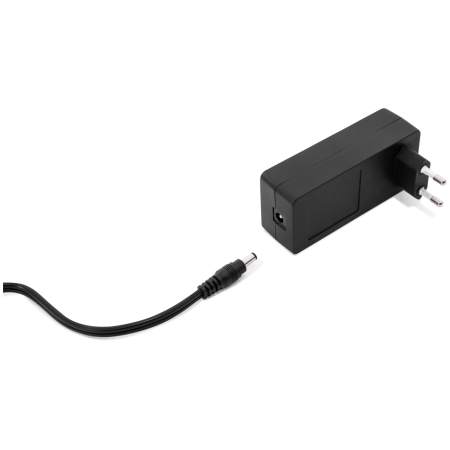 Elektrische Pumpe Intex Quickfill 230 V a 12 V