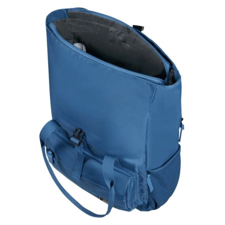 Urban-Rucksack Samsonite Urban Groove UG25