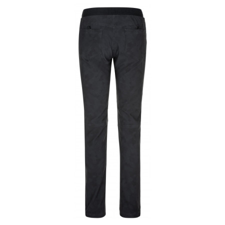 Damenhose Kilpi Mimicri-W