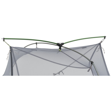 Wanderzelt Sea to Summit Alto TR2