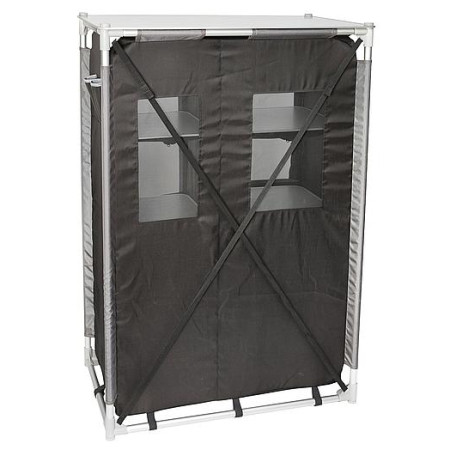 Campingschrank Bo-Camp Cupboard Wollaston