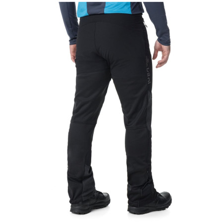Herren Winterhose Kilpi Nuuk-M