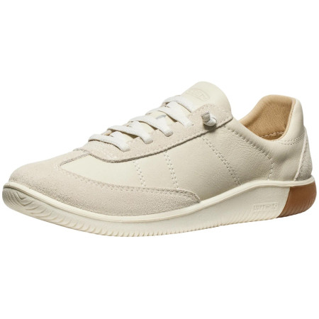 Damenschuhe Keen Knx T-Toe Women