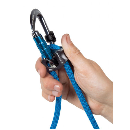 Selbstsicherungsschlinge Camp Reel 100 Cm