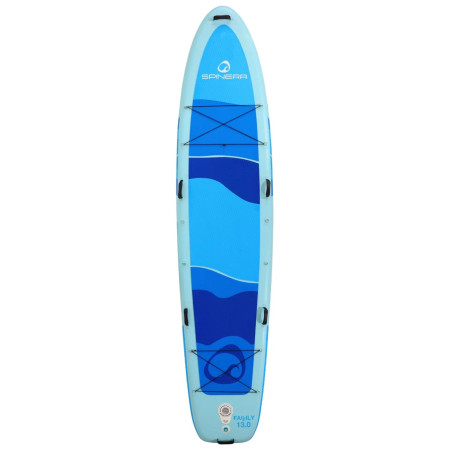 Paddleboards Spinera Spinera Family 13'
