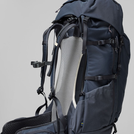 Wanderrucksack Fjällräven Abisko Friluft 45