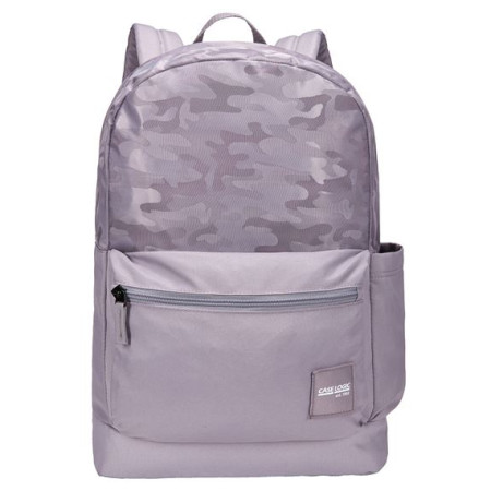 Urban-Rucksack Case Logic Founder 26L