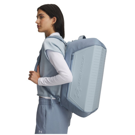 Reisetasche Under Armour No Weigh Bp Df