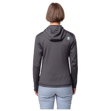 Damen-Sweatshirt Rafiki Vega W