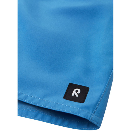 Kindershorts Reima Somero