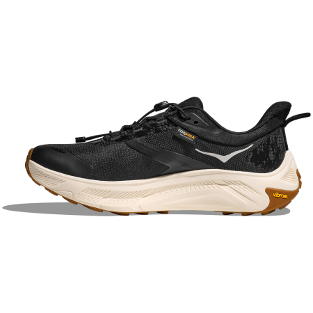 Herrenschuhe Hoka M Transport 2