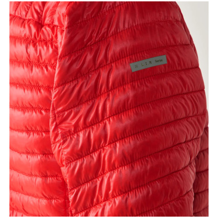 Damenjacke Haglöfs L.I.M Mimic hood II