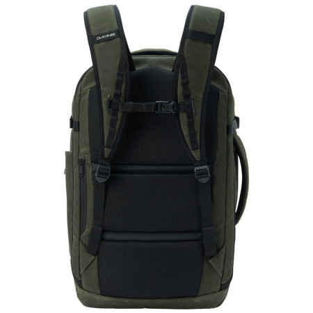 Rucksack Dakine Verge Backpack 32L