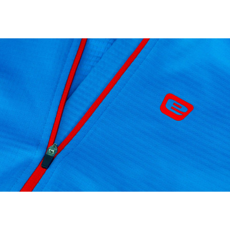 Kinder-Sweatshirt Etape BONO