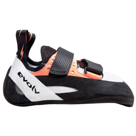Damen Kletterschuhe Evolv Geshido