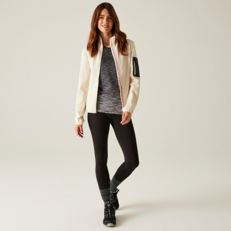 Damen-Sweatshirt Regatta Women's Aldean